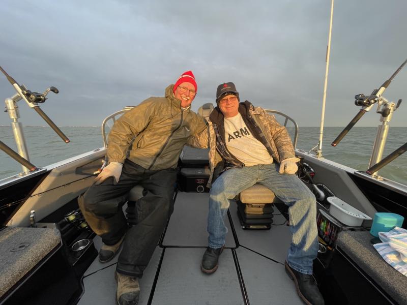 Fishing with Jeff and Bart 4/30/2022-jeff-bart-4-30-20226-jpg