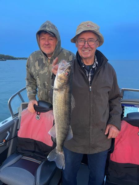 Fishing with Mark and Jim 5/12/2022-mark-cassel-jim-5-12-20221-jpg
