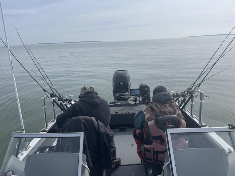 Fishing with Mark and Jim 5/12/2022-fishing-chris-utter-jim-stedke-3_10_228-jpg