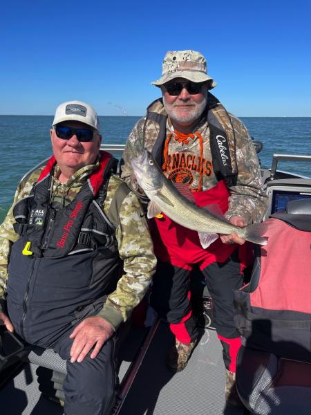 Fishing with Jim and Gary 5/17/2022-jim-germain-gary-5-17-20221-jpg