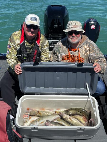 Fishing with Jim and Gary 5/17/2022-jim-germain-gary-5-17-20228-jpg