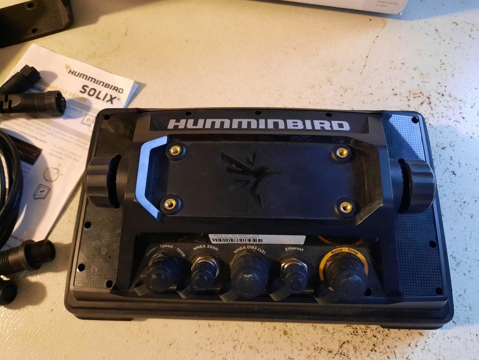 Humminbird Solix 10 G3 For Sale-20220519_063911-jpg