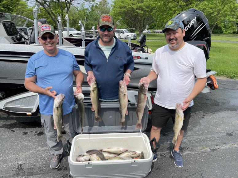 Fishing with Matt, Brian, and John....5/21/2022-matt-brian-john-5-21-20224-jpg