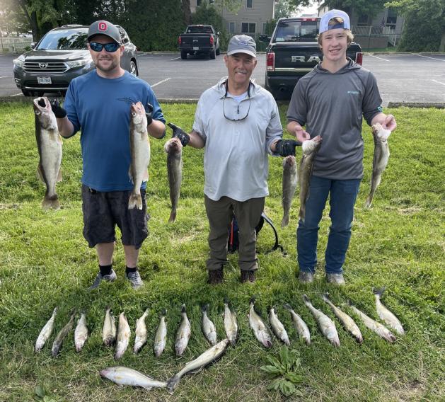 Fishing with 3 Generations of Wirthman Men 5/27/2022-joe-charlie-brandon-5-27-20221-jpg