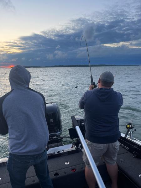 Fishing with Brad, John, and Charlie 5/28/2022-brad-john-charlie-5-28-20223-jpg