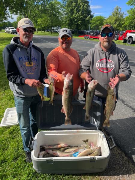 Fishing with Brad, John, and Charlie 5/28/2022-brad-john-charlie-5-28-202214-jpg