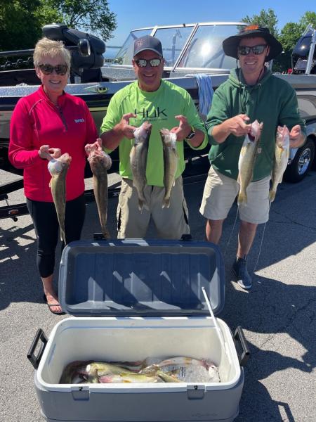 Fishing with Troy, Claudia, and Drew 6/3/2022-troy-claudia-drew-6-3-20221-jpg