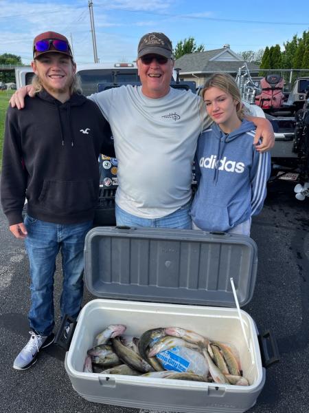 Fishing with Mike, Trayton, and Tianna 6/6/2022-mike-trayton-trianna-6-6-20225-jpg