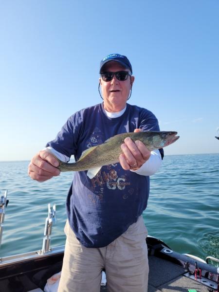 Fishing with Dick and Brad 6/15/2022-dick-brad-6-15-20224-jpg