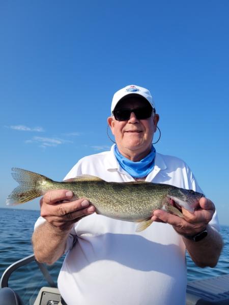 Fishing with Dick and Brad 6/15/2022-dick-brad-6-15-20222-jpg
