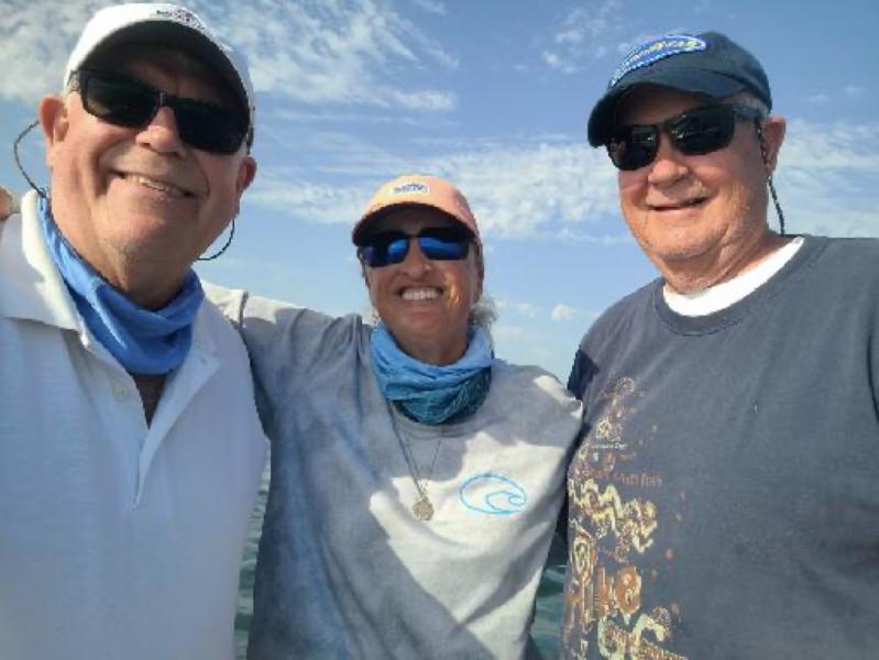 Fishing with Dick and Brad 6/15/2022-dick-brad-6-15-20221-jpg