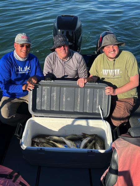 Fishing with Derek, Keith, and Joe 6/25/2022-derek-keith-joe-6-25-20225-jpg