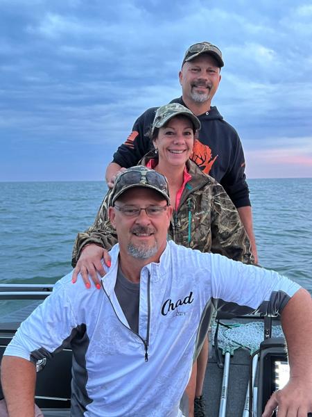 Fishing with Diane, Chad, and Jeff 6/26/2022-diane-chad-jeff-6-26-20221-jpg