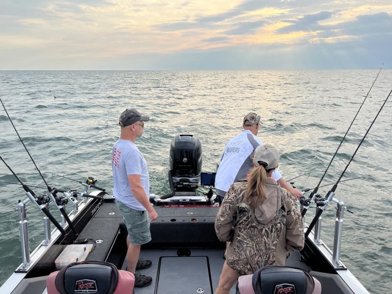 Fishing with Diane, Chad, and Jeff 6/26/2022-diane-chad-jeff-6-26-20225-jpg