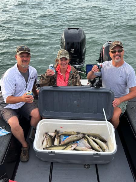 Fishing with Diane, Chad, and Jeff 6/26/2022-diane-chad-jeff-6-26-20226-jpg