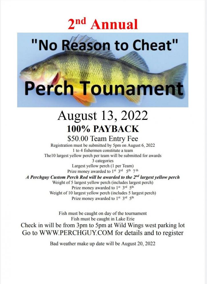 Perch-2022flyer-jpg