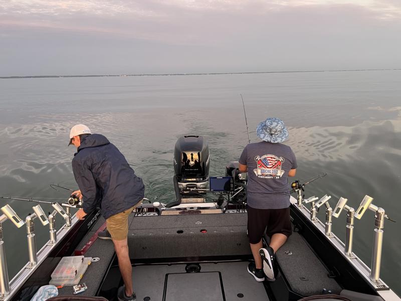 Fishing with John and Matt 7/8/2022-john-matt-7-8-20222-jpg