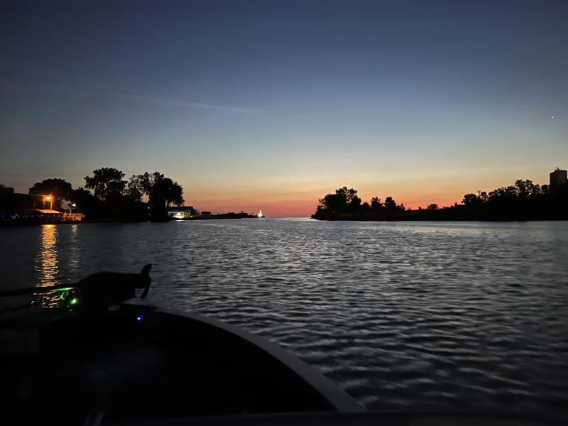 Day 4 of 4 Fishing with Marc and Jim 7/15/2022-marc-jim-7-15-20221-jpg