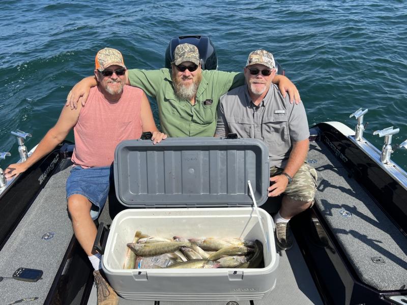 Fishing with Gus, Rick, and Tim 7/22/2022-gus-tim-rick-7-22-20224-jpg