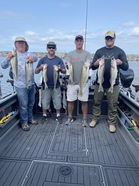 9/15 walleye report-20f62624-cd1b-4e1c-a05e-0a63e55e3c73-jpg