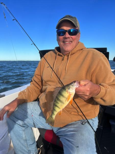 Fishing Day 2 with Bob and Bruce Brenton, 10/4/2022-bob-bruce-brenton-10-4-20227-jpg