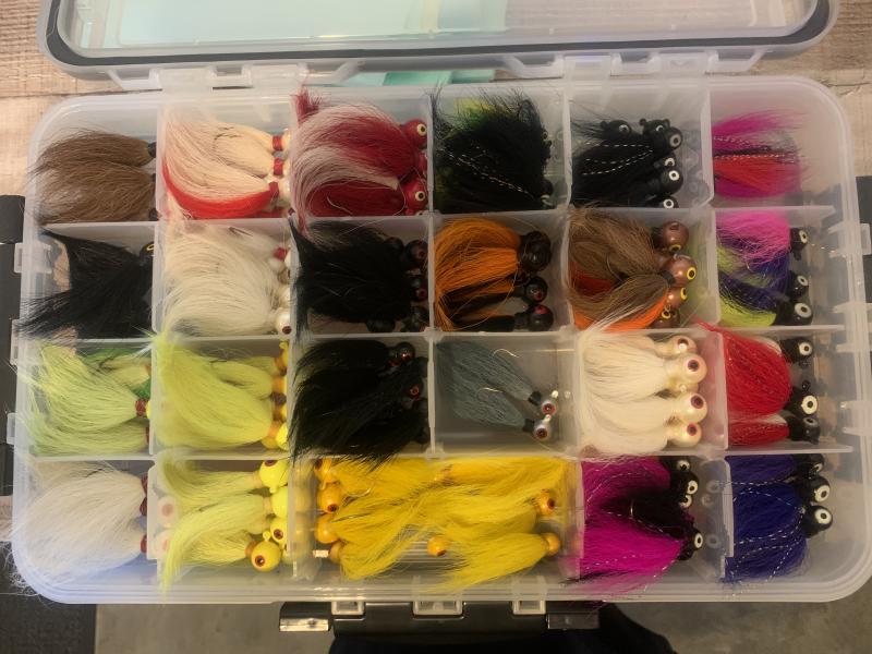 Bucktail jigs for sale-9296625e-e002-455a-bba1-5f920dc9c84d-jpg