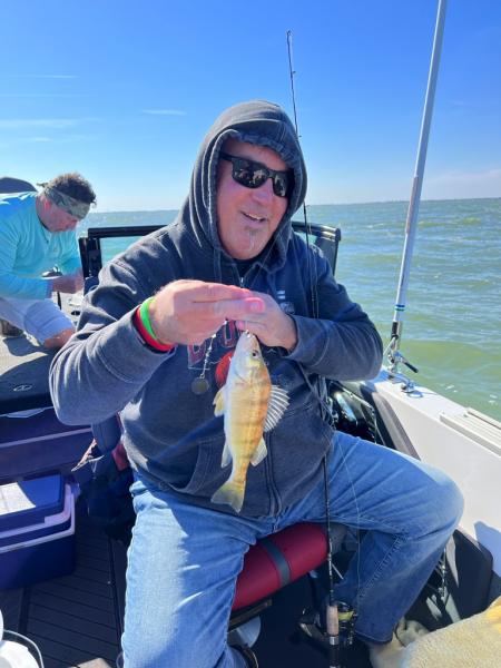 Fishing with Tony, Mike, and Ron...10/22/2022-tony-mike-ron-10-22-20226-jpg