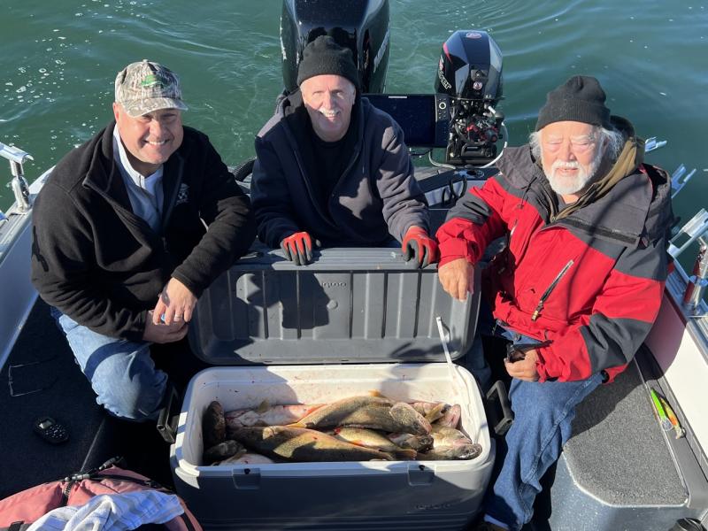 Fishing with Karl, John, and Bill...10/29/2022-karl-john-bill-10-29-20222-jpg