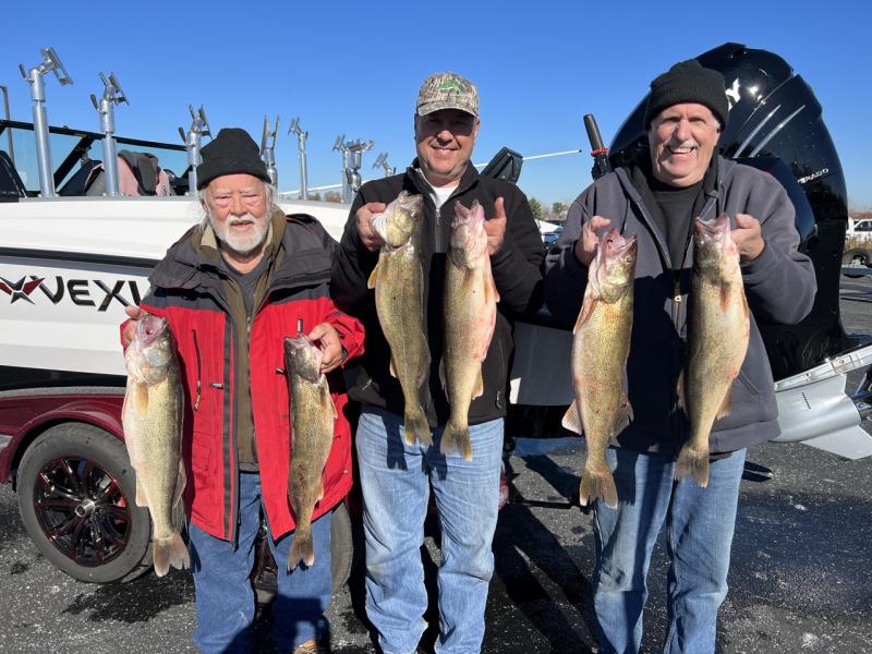 Fishing with Karl, John, and Bill...10/29/2022-karl-john-bill-10-29-20223-jpg