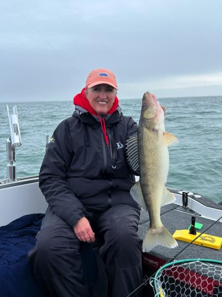 Huron report-december-6-20221-jpg