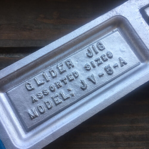 Want to buy- old do-it molds-gliderjig-jpg