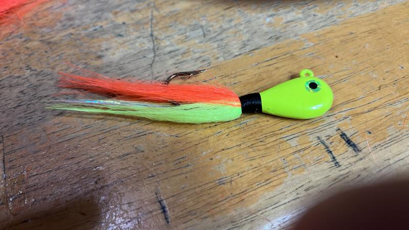 jig tying-b8d1eceb-c87d-4d3f-87ef-fde9c65901d8-jpg