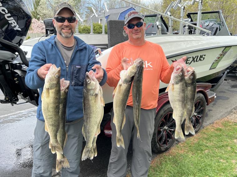 Fishing Day 3 with Clayton and Todd...April 16, 2023-clayton-todd-april-16-202310-jpg