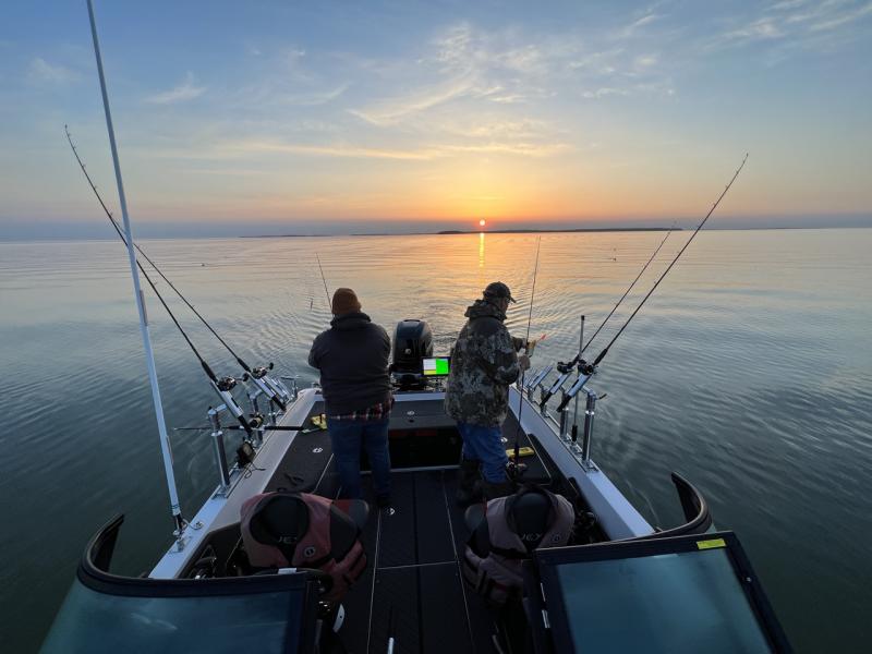 Fishing with Jerry and Mark, May 10, 2023-jerry-mark-10-20232-jpg