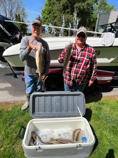 Fishing with Jerry and Mark, May 10, 2023-jerry-mark-10-20234-jpg