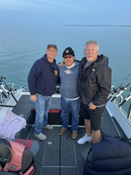 Fishing with Francisco, Lonny, and Ted.. 5/12/2023-francisco-lonny-ted-12-20234-jpg