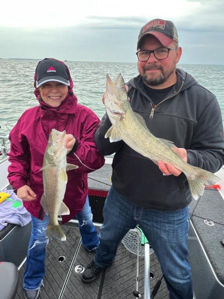 Fishing with Shane, Marilyn, and Sharon... May/13/2023-shane-marilyn-sharon-13-20231-jpg