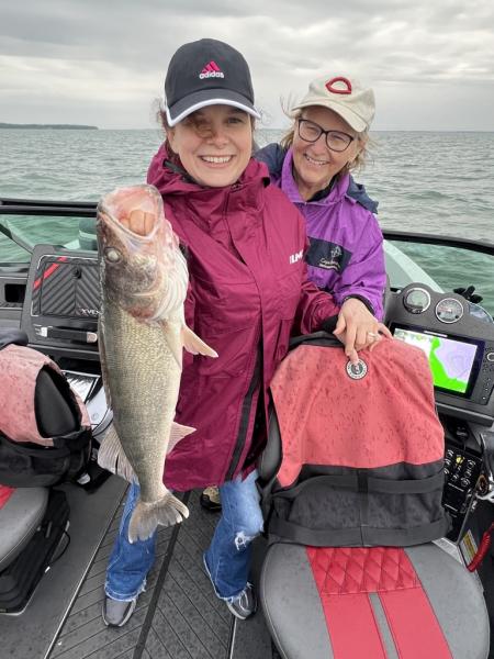 Fishing with Shane, Marilyn, and Sharon... May/13/2023-shane-marilyn-sharon-13-20232-jpg