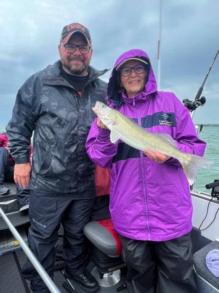 Fishing with Shane, Marilyn, and Sharon... May/13/2023-shane-marilyn-sharon-13-20236-jpg