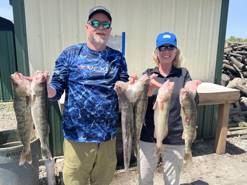 Fishing with Lance and Kim... May 15, 2023-lance-kim-kirkland-15-20233-jpg