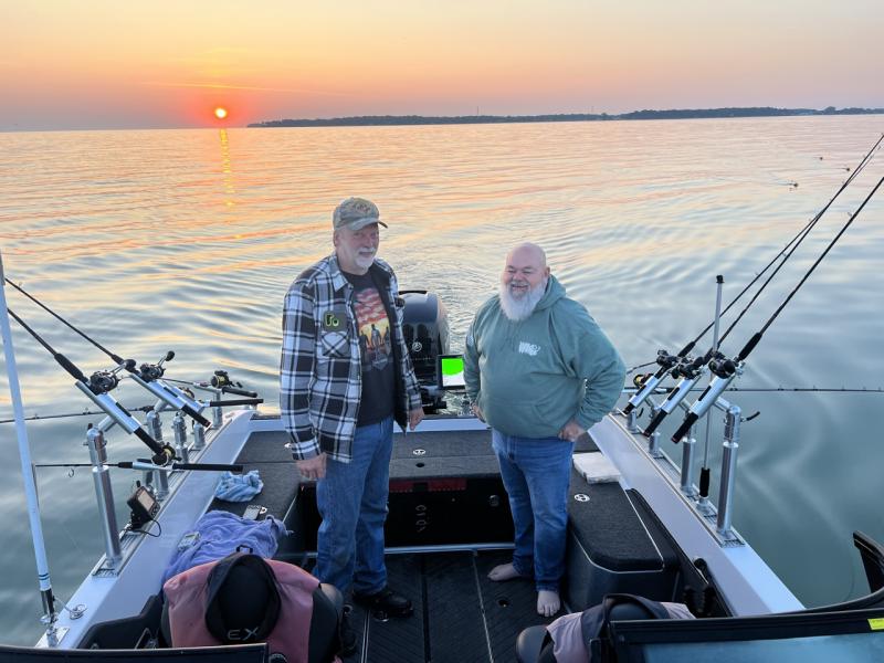 Fishing with Dave and Joe... May 30, 2023-dave-dunn-joe-30-20231-jpg