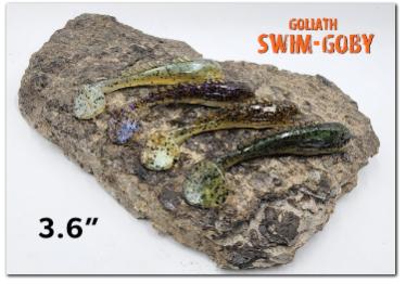 Walleye eating Gobies?-goliath-swim-goby-rock-newsletter-jpg