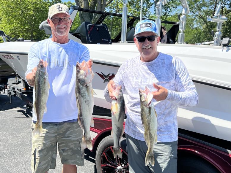 Fishing with Scott and Mark... July 10, 2023-scott-smith-mark-delagarza-july-10-20235-jpg