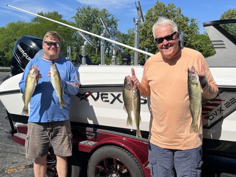 Fishing with Bill and Max Claassen... July 11, 2023-bill-max-classen3-jpg