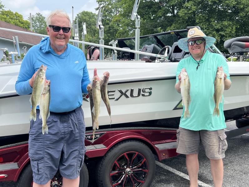 Fishing with Bill and Max Claassen... July 12, 2023-bill-max-claassenjuly-10-20235-jpg