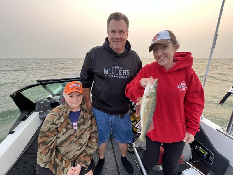 Fishing with the Franklin Family... 7/17/2023-mark-courtney-alyssa-july-17-20231-jpg
