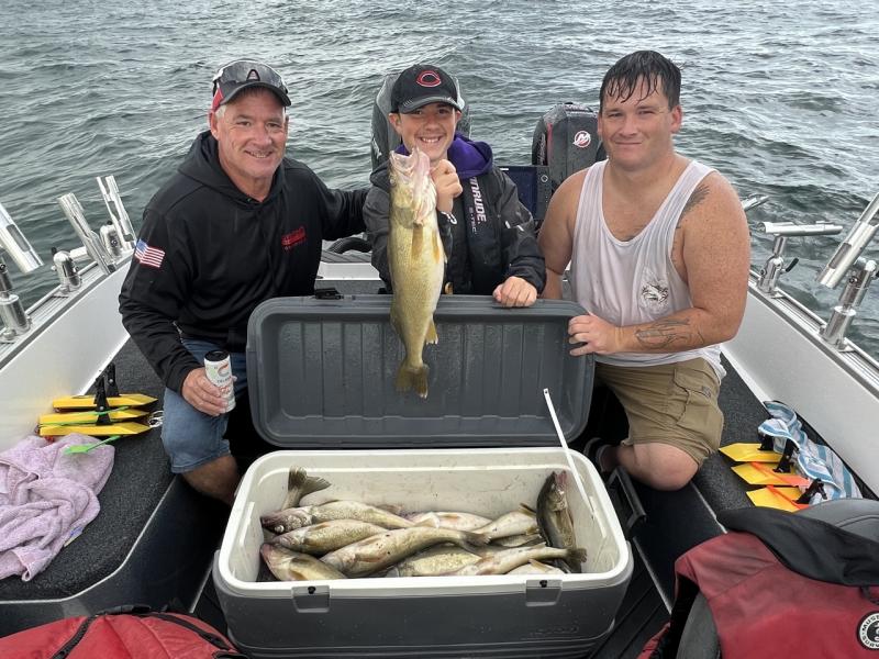 Fishing with the Houghton Family... 7/22/2023-bill-kodi-orion7-jpg