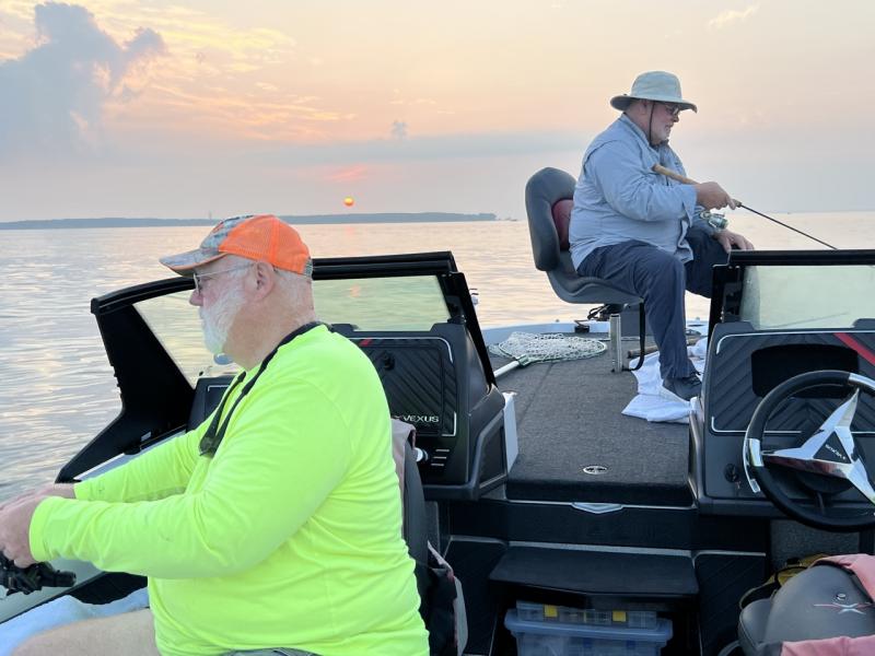 Fishing with Barry and Dave... July 28, 2023-barry-dave-july-28-20233-jpg