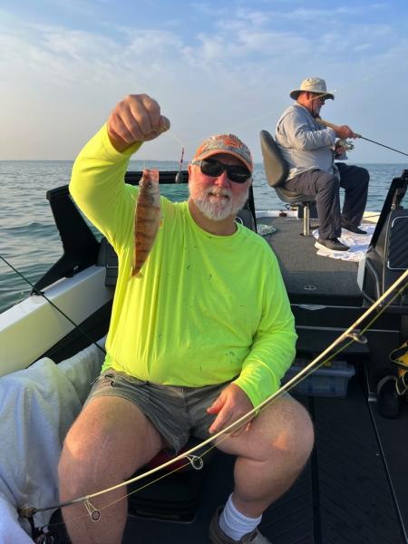 Fishing with Barry and Dave... July 28, 2023-barry-dave-july-28-20237-jpg