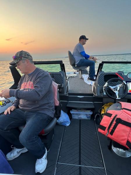 Fishing with Dan and Troy Boan... 8/23/2023-dan-troy-boan-august-23-20233-jpg